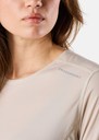 Ultra Light LS Tee W